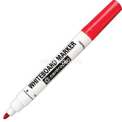 Маркер для белой доски 