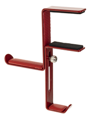 Подставка, держатель для наушников (Универсальный)