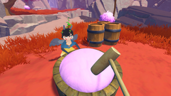 Umami Grove (для ПК, цифровой код доступа)