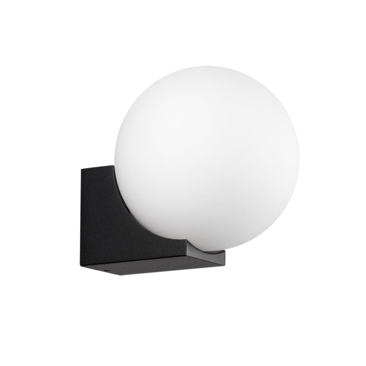 Настенный светильник Odeon Light NATURE 7124/1WA
