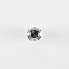 Форсунка «Тянущая» со сменными соплами 3/8