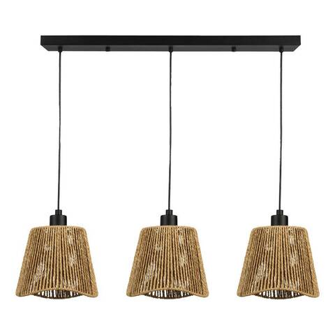 Подвесной светильник Eglo LAVISTER 44073