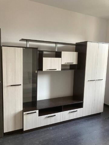 Гостиная Вега