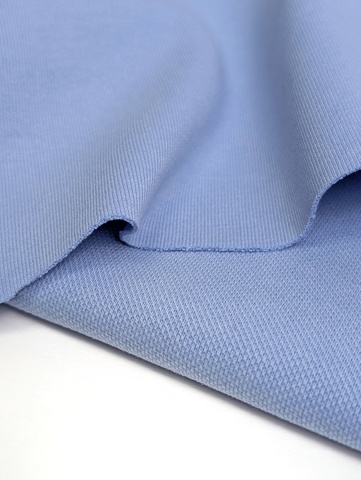 Небесный Пике Double Face