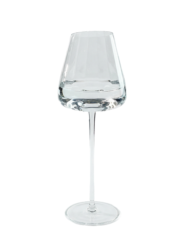 Набор бокалов из 2 штук, 470 мл - купить