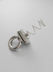 Рымболт для т-паза