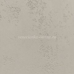 MARMORINO CLASSICO San Marco Минеральная декоративная штукатурка с мраморной крошкой.
