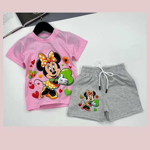 Костюм хлопок д (2-6) 260226-XL9032