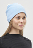 Шапка Nordski Embroidery Aqua