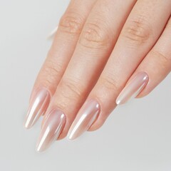 Втирка DRAGONFLY №1