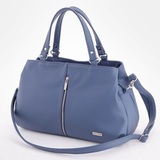 Сумка Саломея 198 норвежский ледник