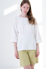 Другие цвета