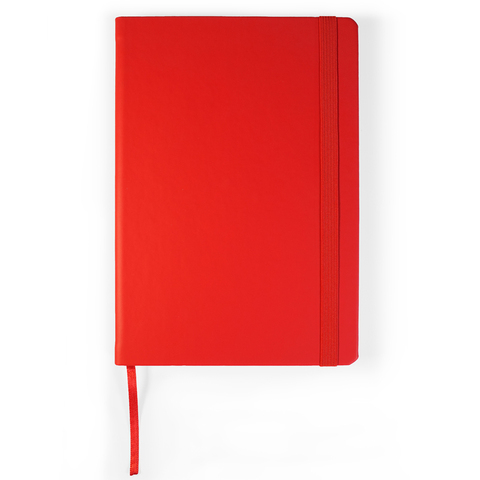 Блокнот PORTOFINO