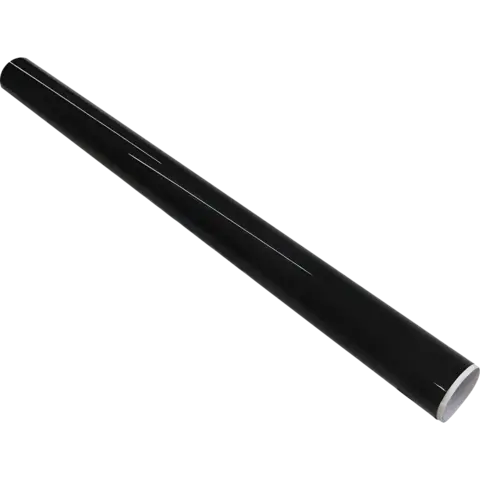 Фьюзер RICOH IM C3010/C3510 D0E14052 400K