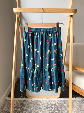 Новая юбка Hello Simone, 128