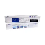 Совместимый тонер-картридж UNITON Premium для CANON iR 2520/2525/2530/C-EXV33 (14,6K)