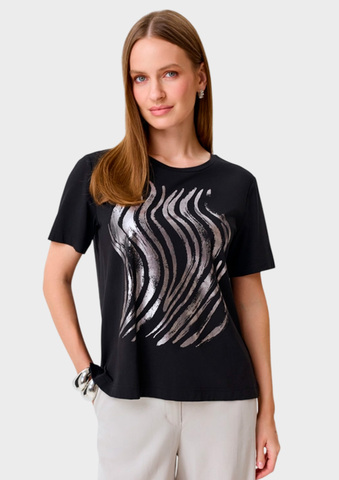 Футболка BULMER