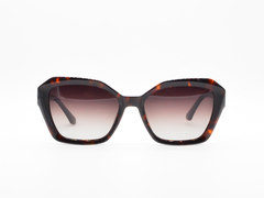 Изг. оправы Romeo R23781 C3