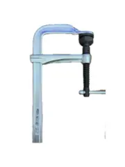 Столярная струбцина BESSEY SL20M