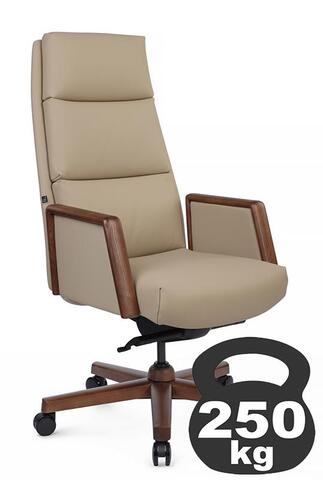 форма обратной связи