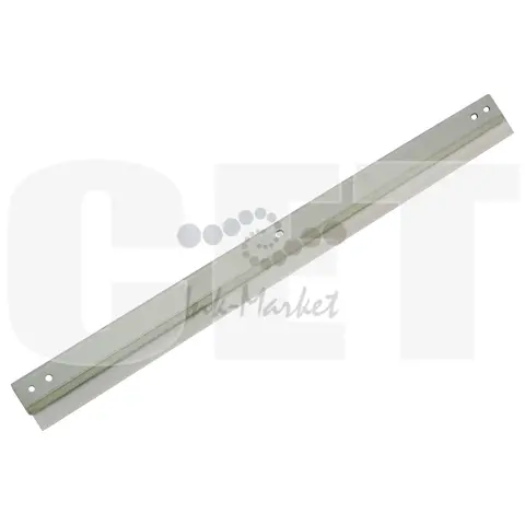 Ракель 2C918010, 2FT18010 для KYOCERA KM-1620/1650/2050/2550/1635/2035, TASKalfa 180/181/220/221 (CET), CET4599N