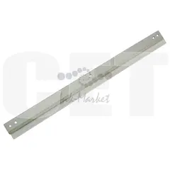 Ракель 2C918010, 2FT18010 для KYOCERA KM-1620/1650/2050/2550/1635/2035, TASKalfa 180/181/220/221 (CET), CET4599N