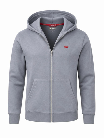 Худи Levis 849260зип
