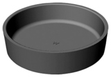 Форма для тарталетницы Pavoni PIASTRA W
