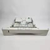 Кассета (лоток) для Kyocera Fs-1135, Ecosys M2030, M2035 восстановленная