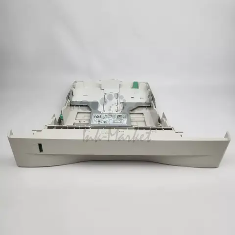 Кассета (лоток) для Kyocera Fs-1135, Ecosys M2030, M2035 восстановленная