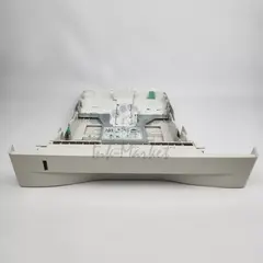 Кассета (лоток) для Kyocera Fs-1135, Ecosys M2030, M2035 восстановленная