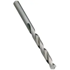 Сверло по металлу HSS 13x101x151 мм KEIL A1.302.001.300