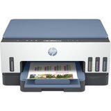 МФУ HP Smart Tank 725 28B51A