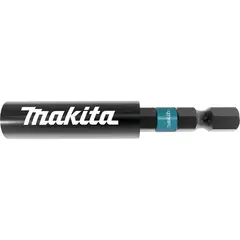 Магнитный держатель для бит Makita B-66793