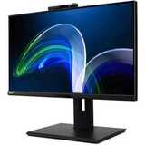 Монитор Acer B278Kbemiqprcuzx