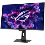 Монитор ASUS ROG Strix XG27AQDPG