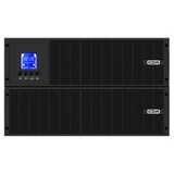 ИБП CBR Essence Online RT ESN-6KRT-6I-LCHERSC