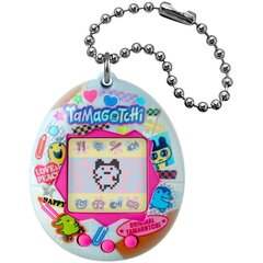 Bandai Tamagotchi: Tama Collage (Gen 1)