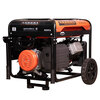 Бензогенератор Aurora AGE 10500 DSX DUAL — фото 3