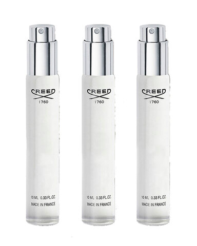 Creed Millesime Imperial edp m