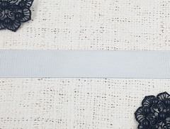 Лента репсовая, ш. 2,5 см.