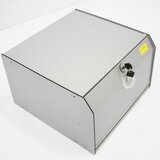 фото 2 Шкаф для табачных изделий УТ-00038117 на profcook.ru