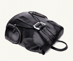 Рюкзак женский Teresa