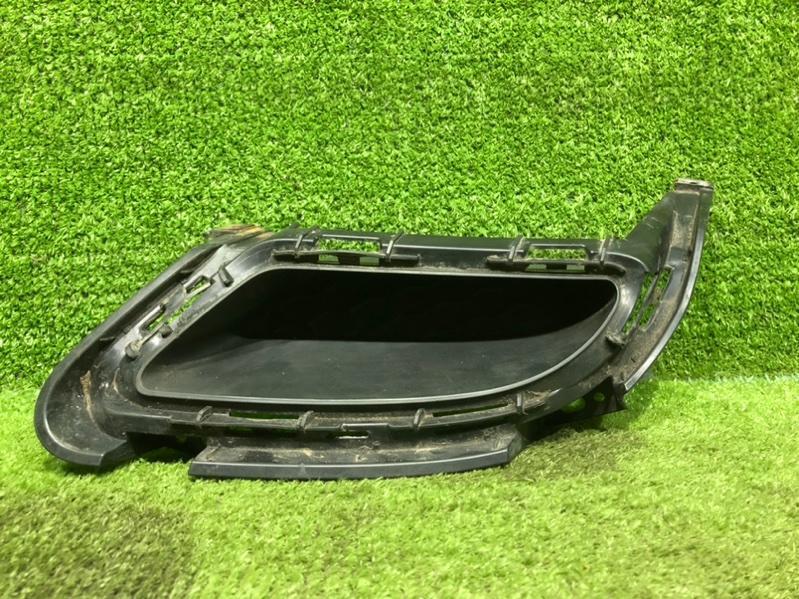 Купить Задний Бампер Чери Тигго 7 Про