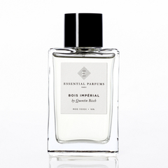 ESSENTIAL PARFUMS BOIS IMPERIAL unisex 1 ml