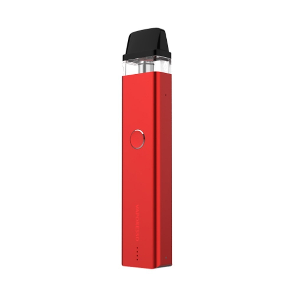 Vaporesso xros 2. Vaporesso Xros 2 1000mah pod Kit. Vaporesso Xros 2 Red. Набор Vaporesso Xros 2 Sakura Pink. Электронная сигарета Vaporesso Xros.