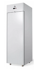 Холодильный шкаф ARKTO F0.7-Sc