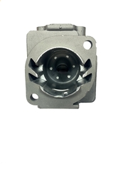 Цилиндро-поршневая группа для бензокосы Champion Т-283/ Т-284 и др.