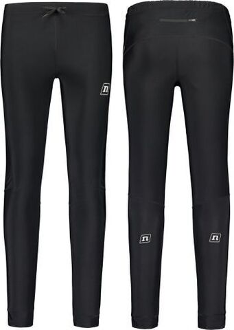 лосины NONAME Thermo Tights Unisex 21