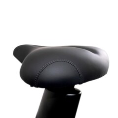 Велотренажер вертикальный A-1200G Protrain 1BK09HAD2003A